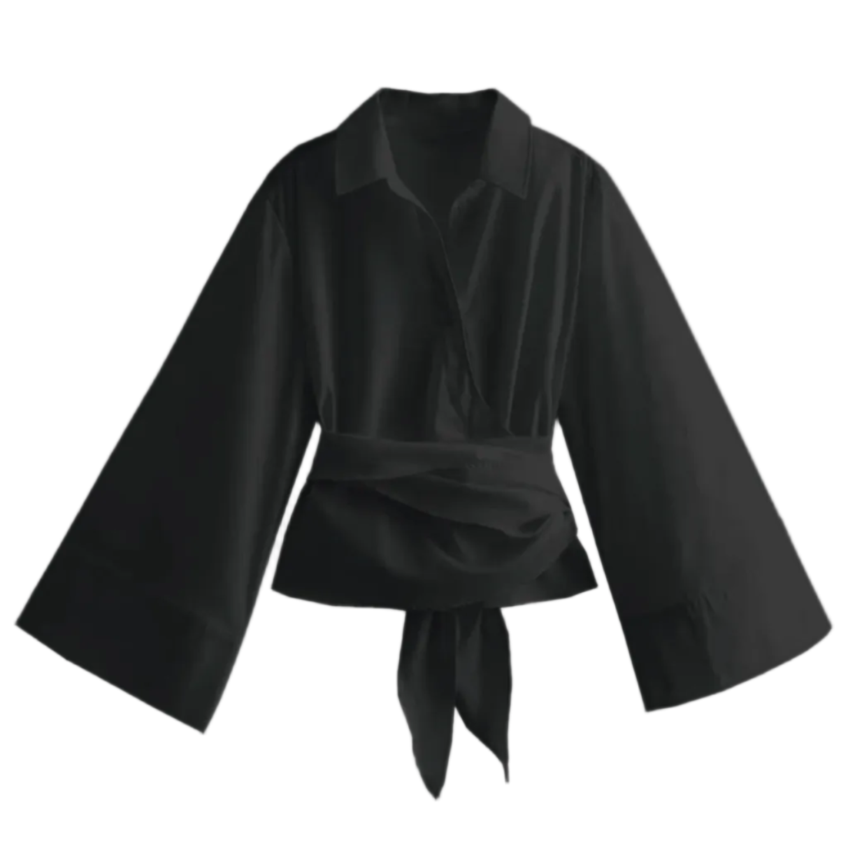 SERENA CHEMISE