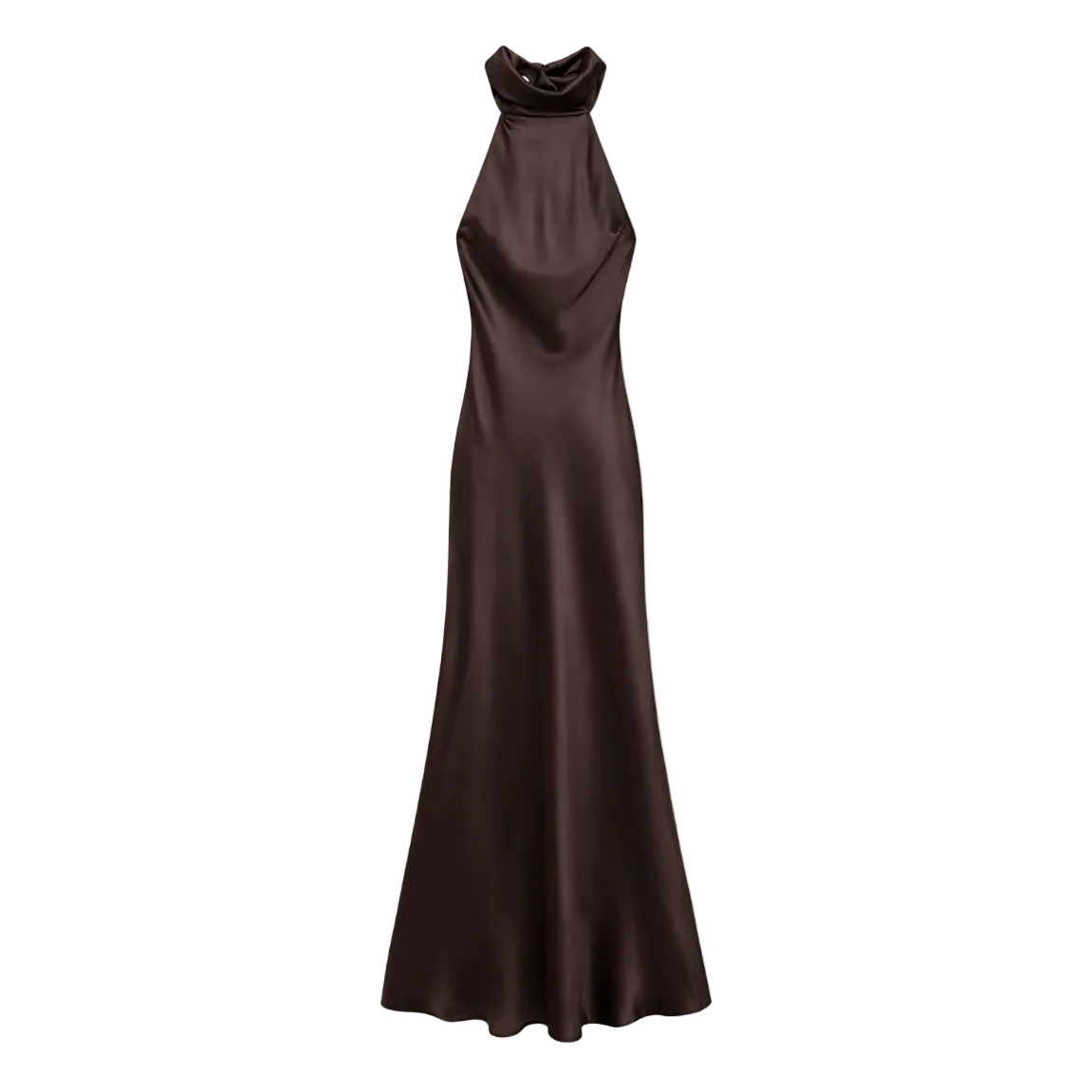 RANIA ROBE