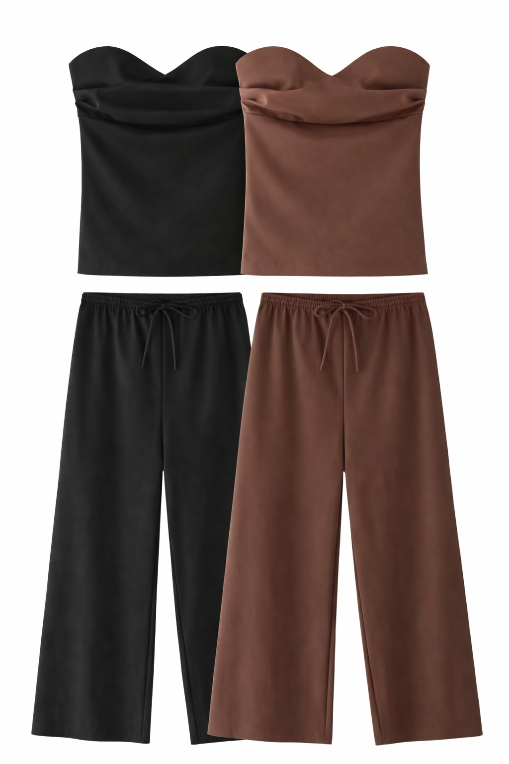 BELLA PANTALON