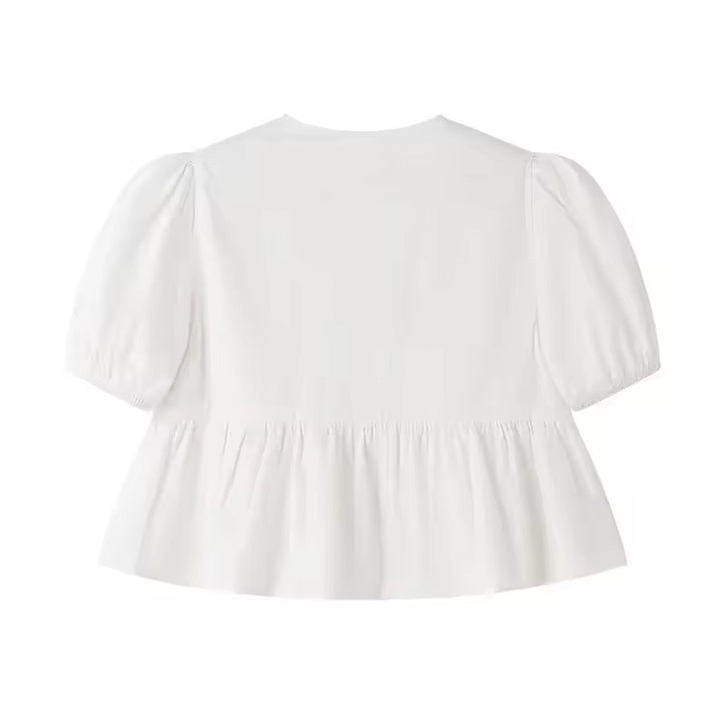 ANGELICA TOP