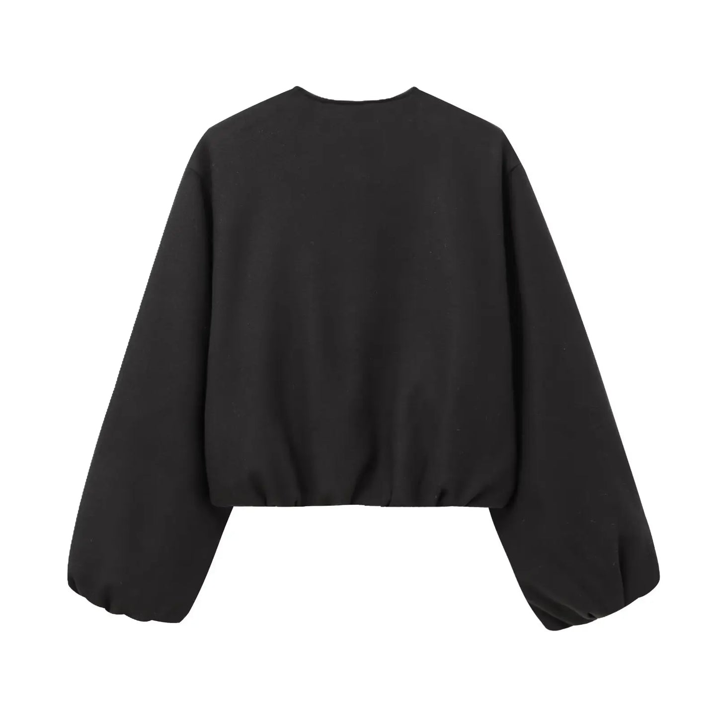 LIA VESTE