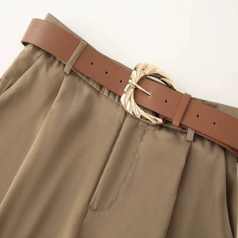 SANA PANTALON