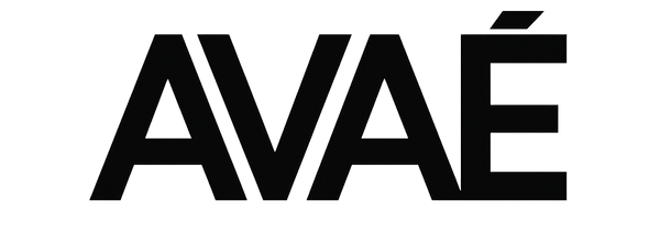 AVAÉ SHOP