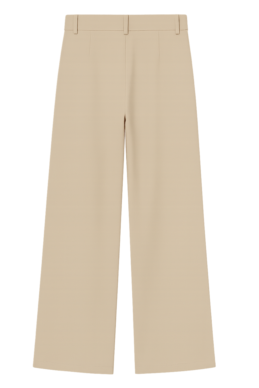 BARBARA PANTALON