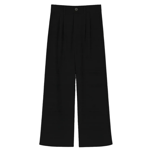 BARBARA PANTALON