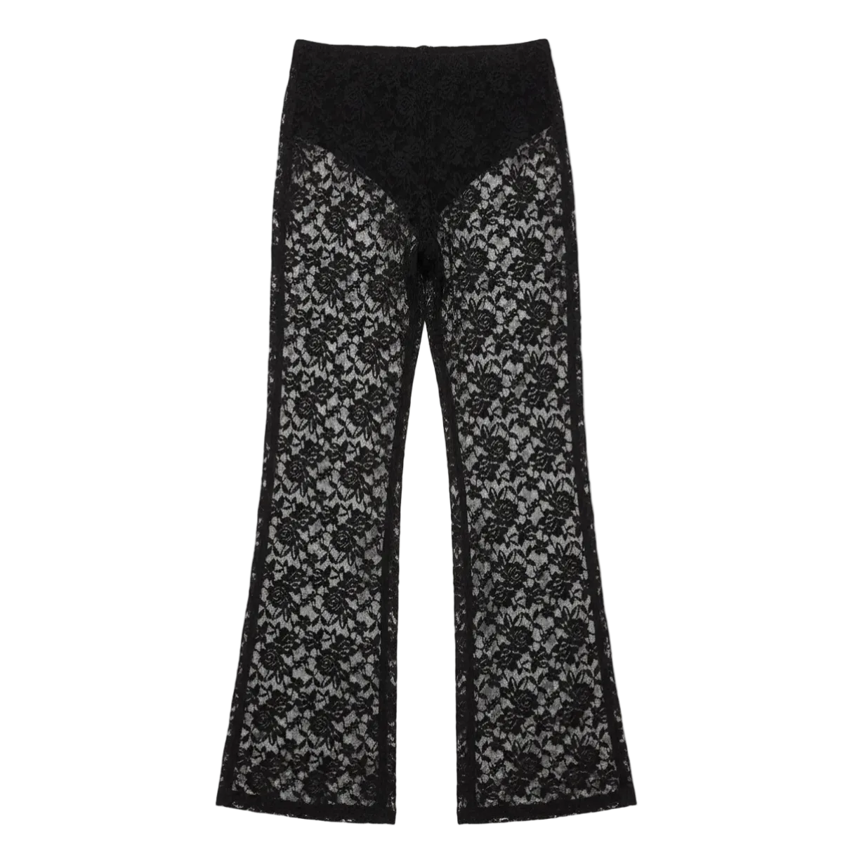 FLORA PANTALON