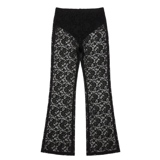 FLORA PANTALON