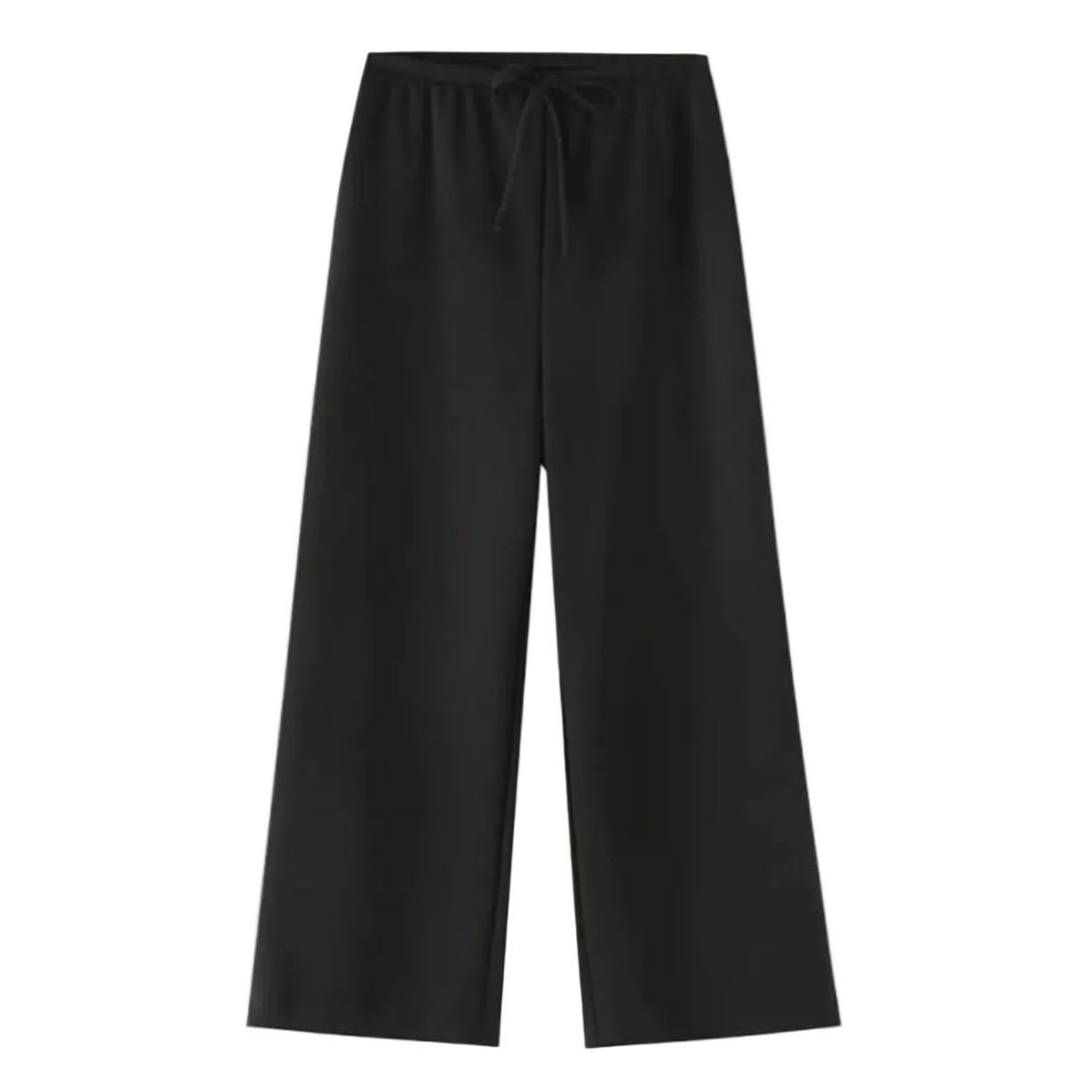 BELLA PANTALON