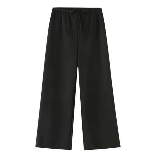 BELLA PANTALON