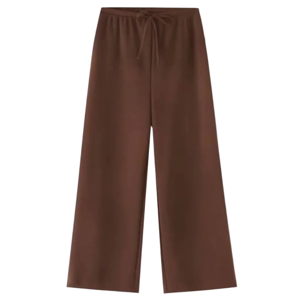 BELLA PANTALON
