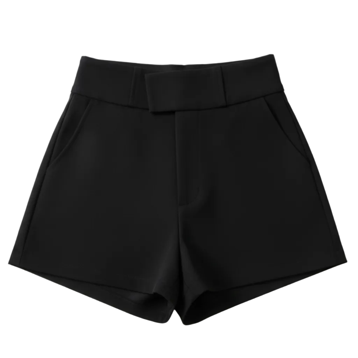KAMELIA SHORT
