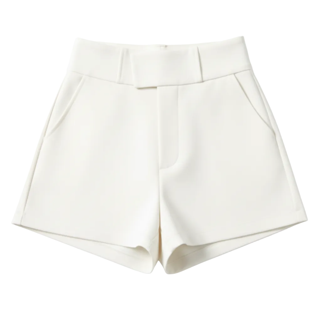 KAMELIA SHORT