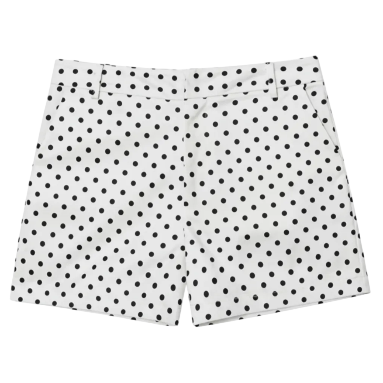 SALIA SHORT