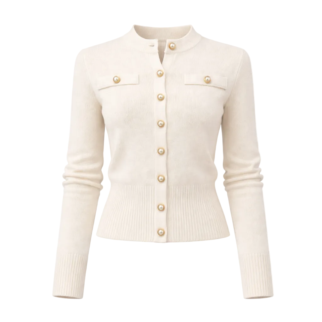 LEANA PULL