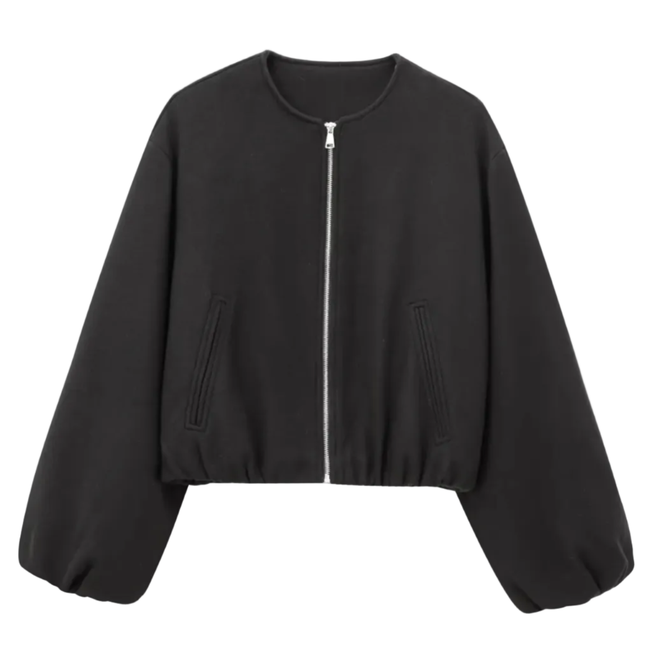 LIA VESTE
