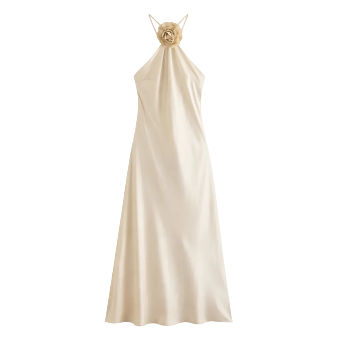 SOFIA ROBE