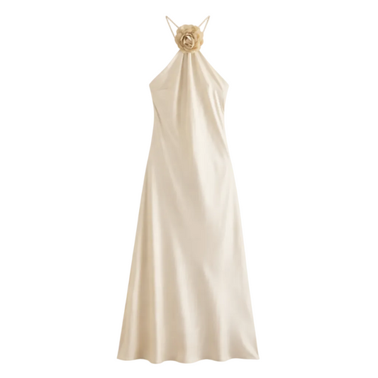 SOFIA ROBE