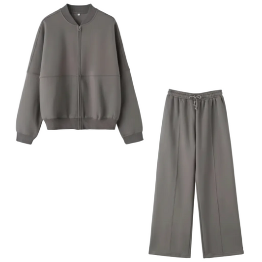 MARIA ENSEMBLE