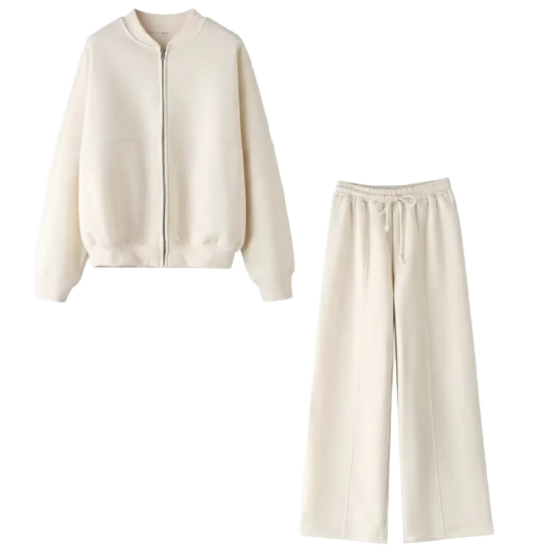 MARIA ENSEMBLE