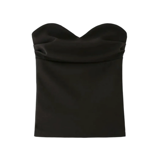 BELLA TOP