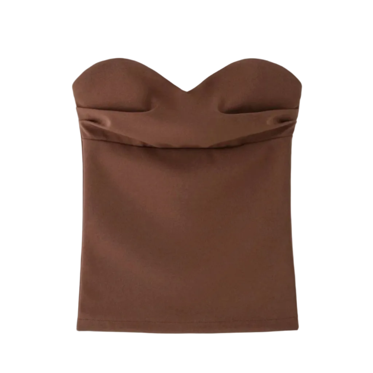 BELLA TOP