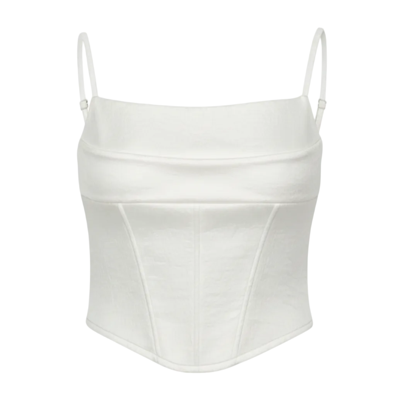 EVA TOP