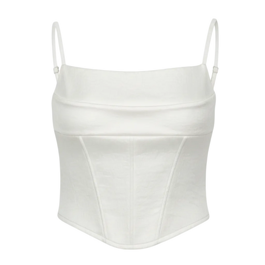 EVA TOP