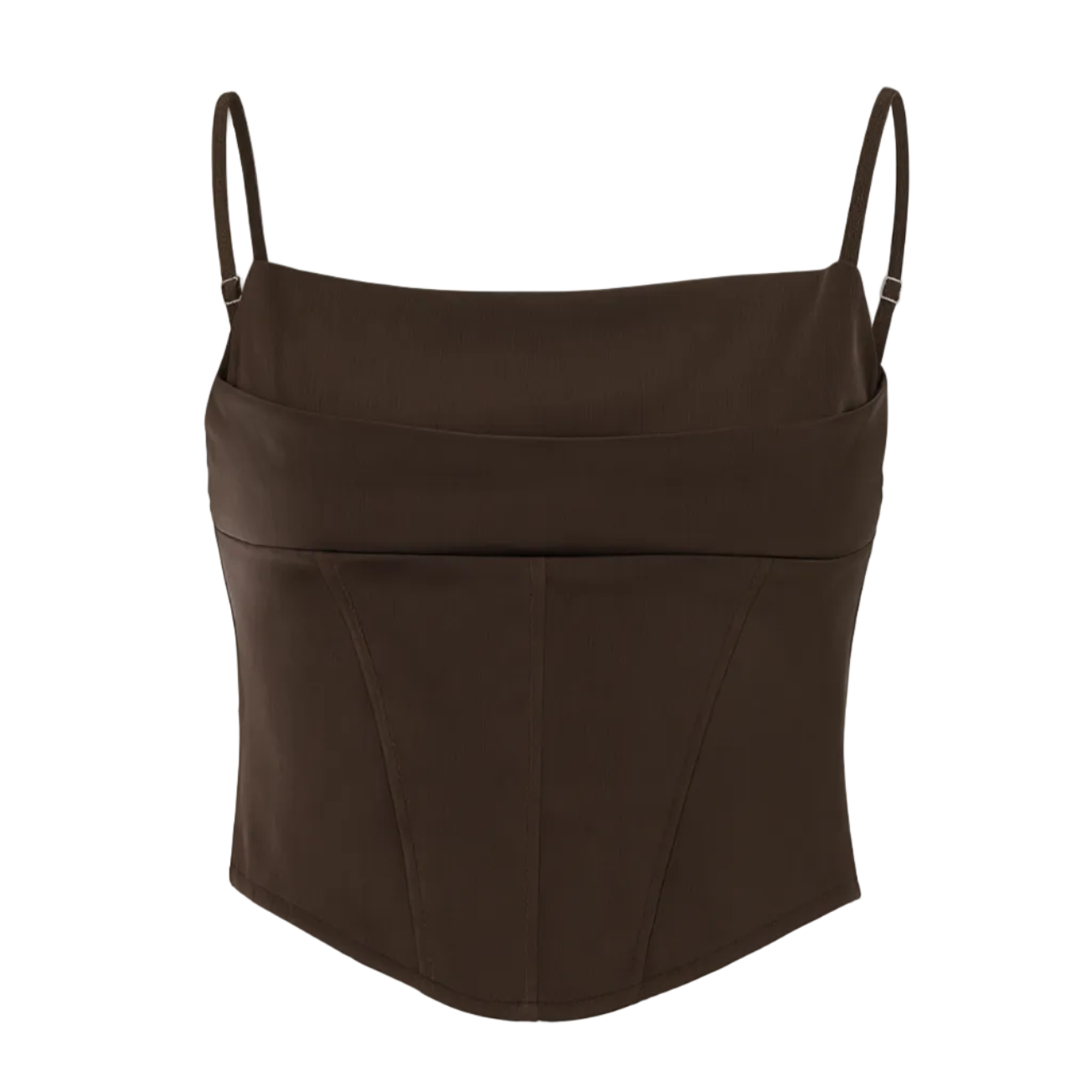 EVA TOP