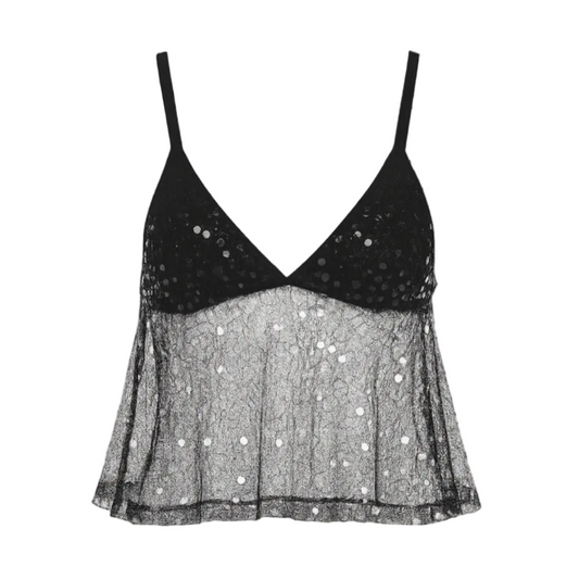 SERENA TOP