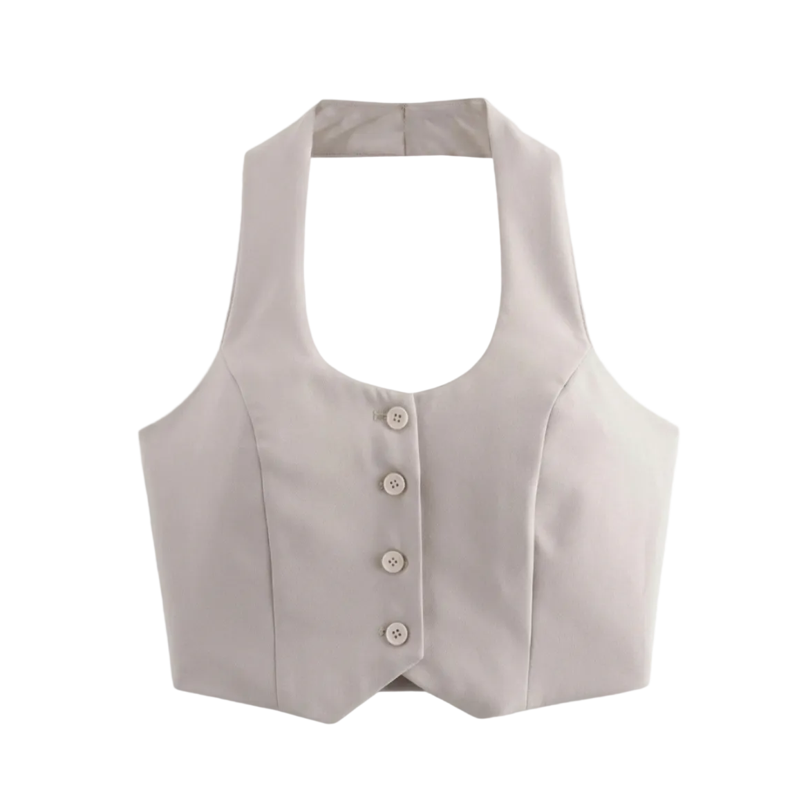 JOANNA TOP