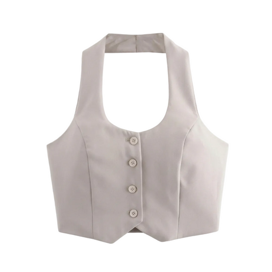 JOANNA TOP