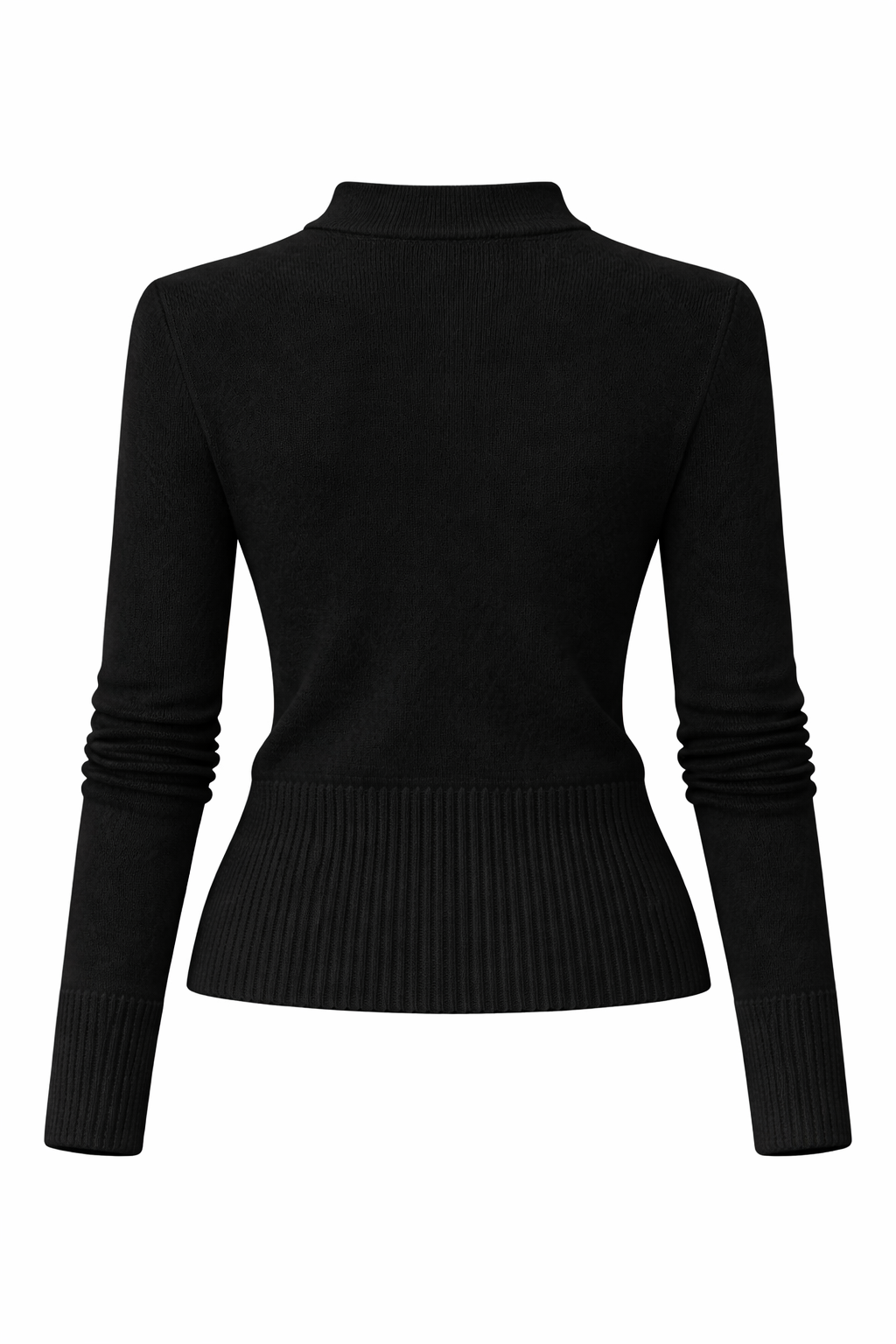 LEANA PULL