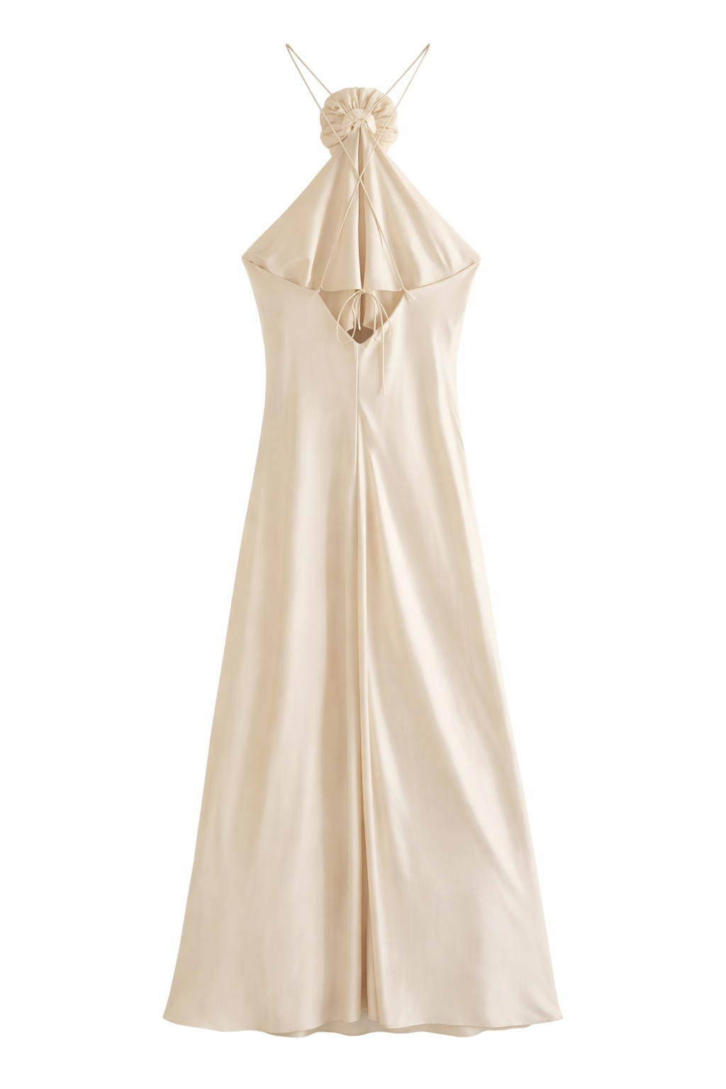 SOFIA ROBE