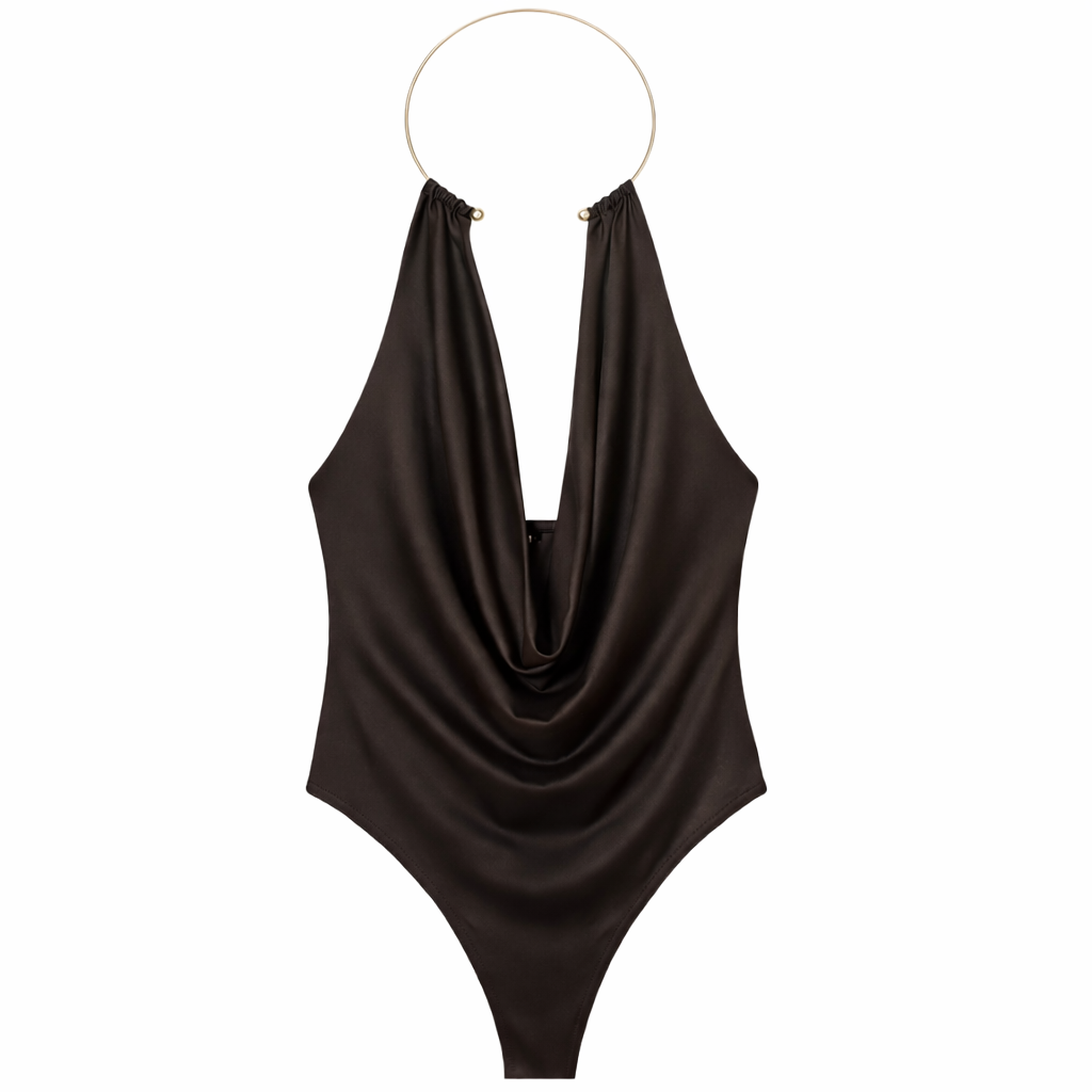 SHERINE BODY