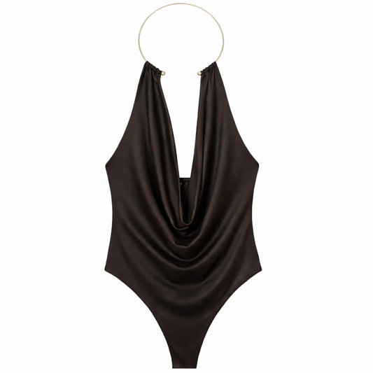 SHERINE BODY