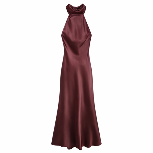 RANIA ROBE
