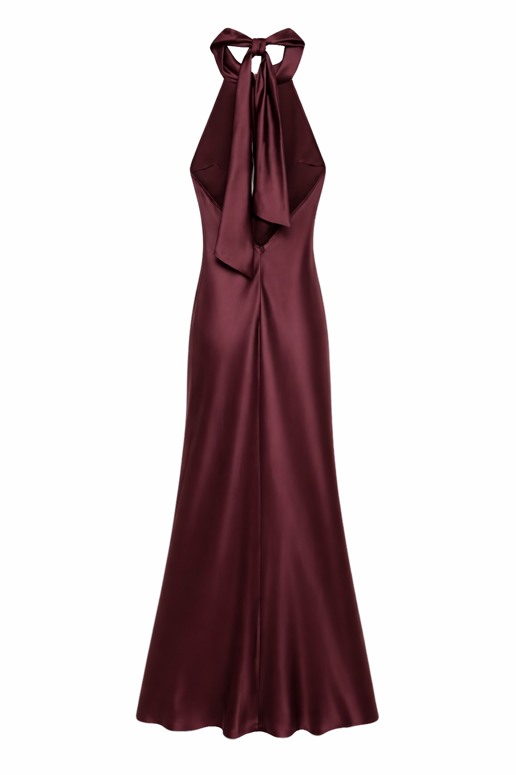 RANIA ROBE