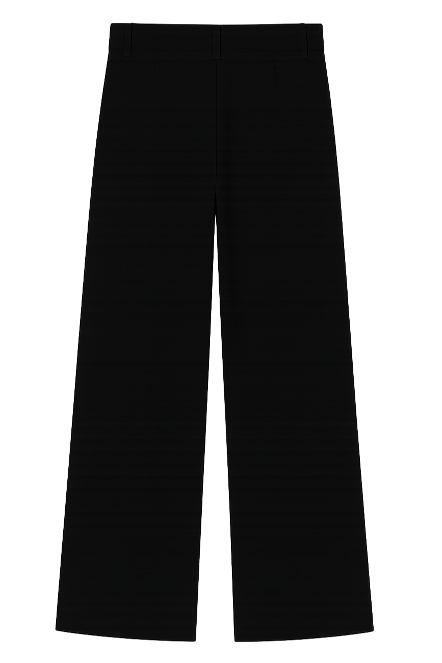 BARBARA PANTALON