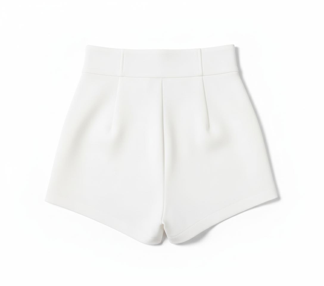 KAMELIA SHORT
