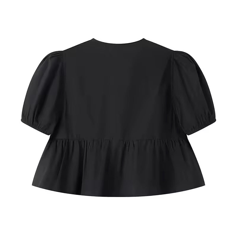 ANGELICA TOP