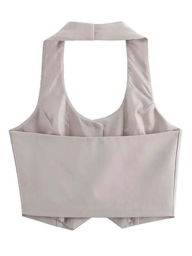 JOANNA TOP