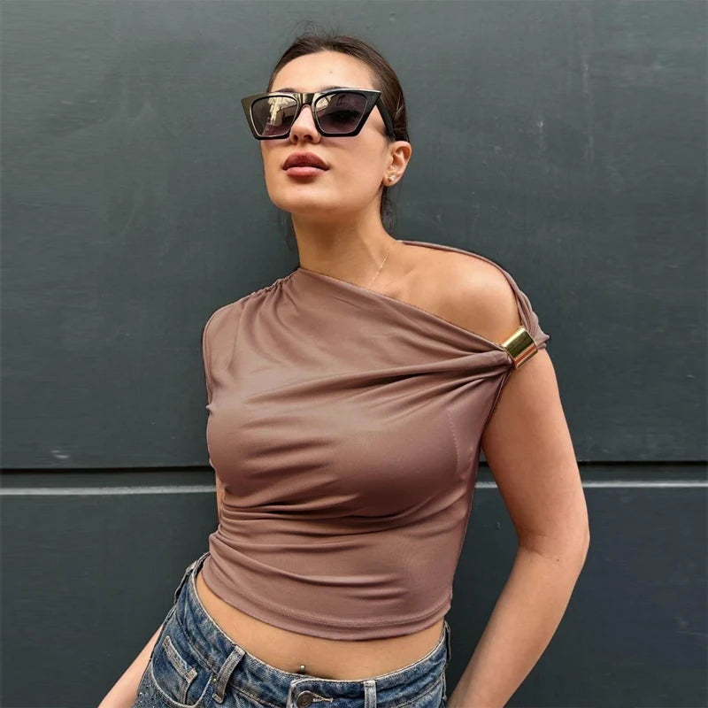 MARTA TOP