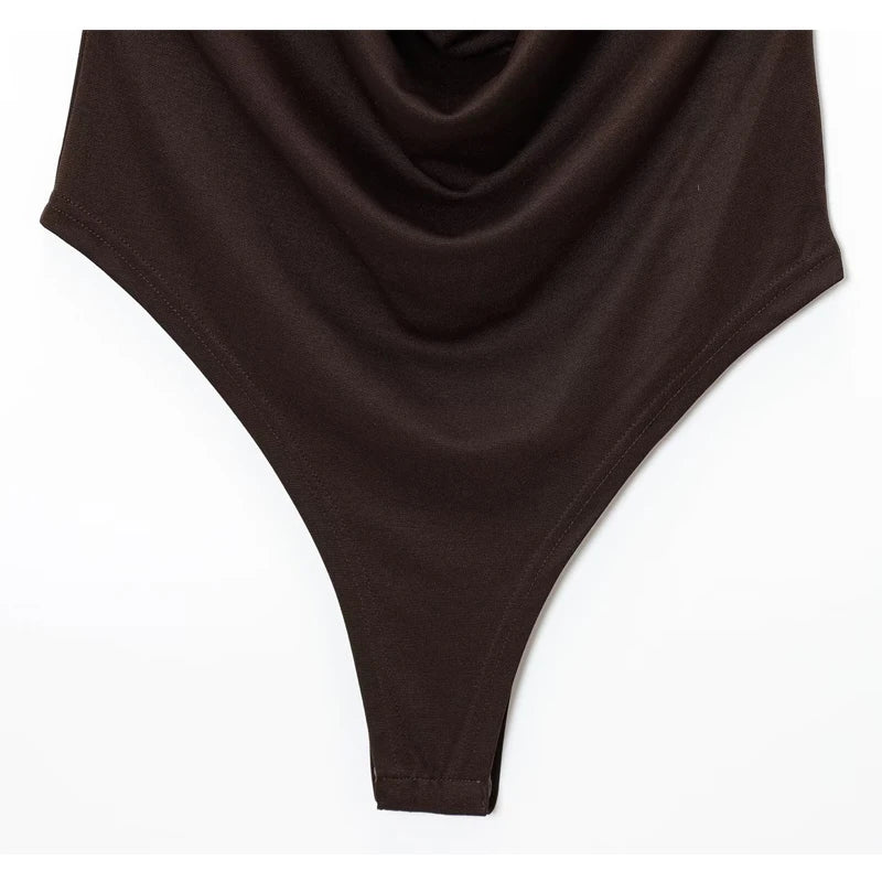 SHERINE BODY