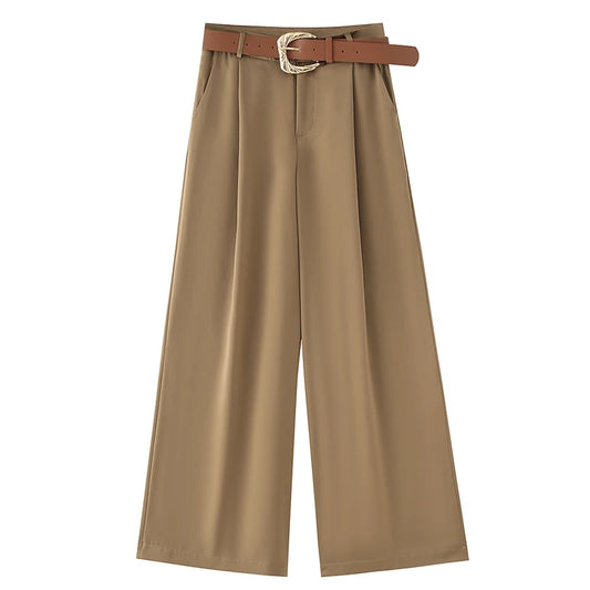 SANA PANTALON