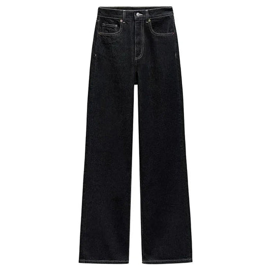 CHARLOTTE PANTALON