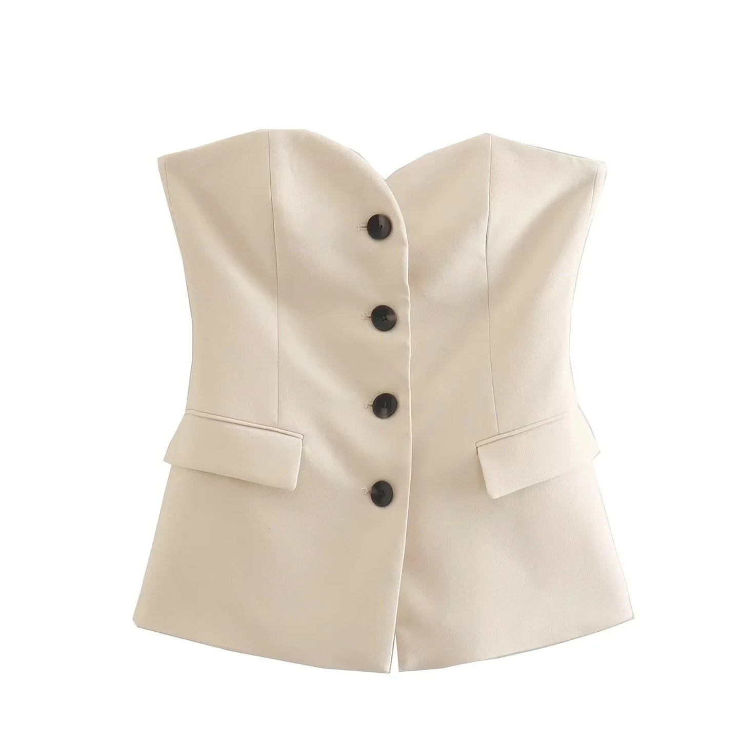 CARLITA ENSEMBLE