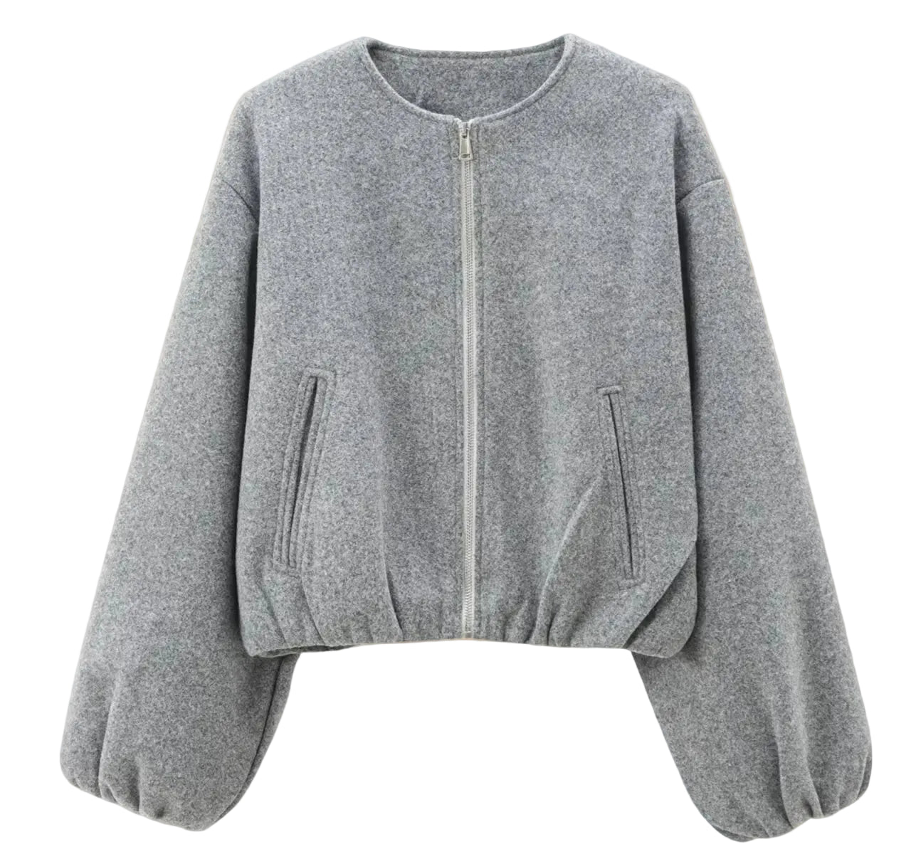 LIA VESTE