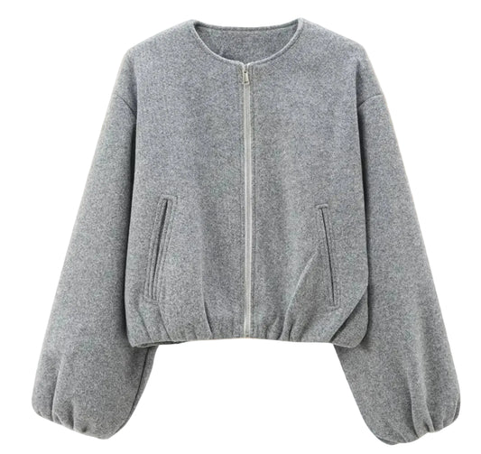LIA VESTE