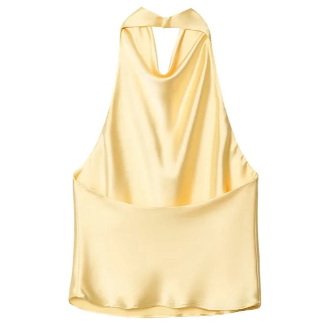 SOFIA TOP
