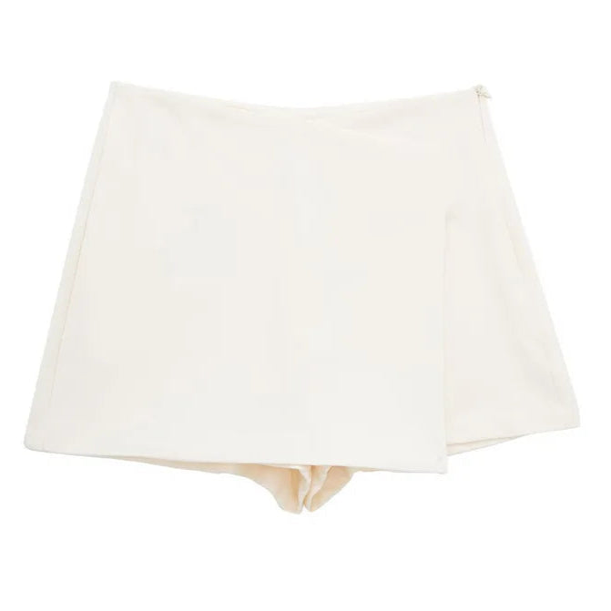 JADE SHORT